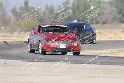 media/Sep-20-2025-Extreme Speed (Sat) [[1fcc23683c]]/Orange (Mid Intermediate)/Session 1 (Sunset)/